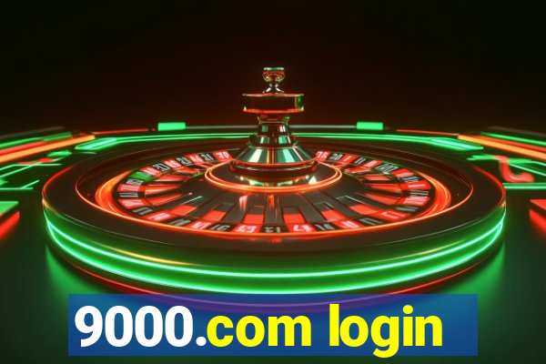 9000.com login